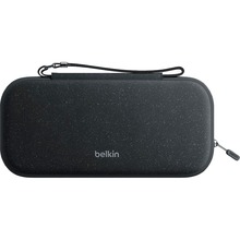 Чохол BELKIN Travel Case для Nintendo Switch 2 Charcoal (ENA002HQCH)