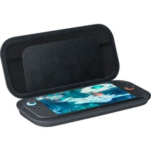 Чохол BELKIN Travel Case для Nintendo Switch 2 Charcoal (ENA002HQCH)