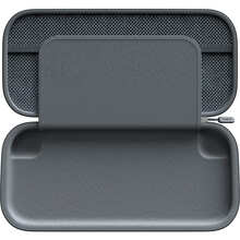 Чохол BELKIN Travel Case для Nintendo Switch 2 Charcoal (ENA002HQCH)