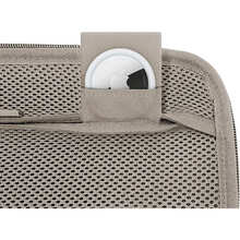 Чохол BELKIN Travel Case для Nintendo Switch 2 Sand (ENA002HQSA)