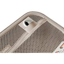 Чохол BELKIN Travel Case для Nintendo Switch 2 Sand (ENA002HQSA)