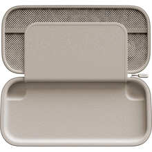 Чохол BELKIN Travel Case для Nintendo Switch 2 Sand (ENA002HQSA)