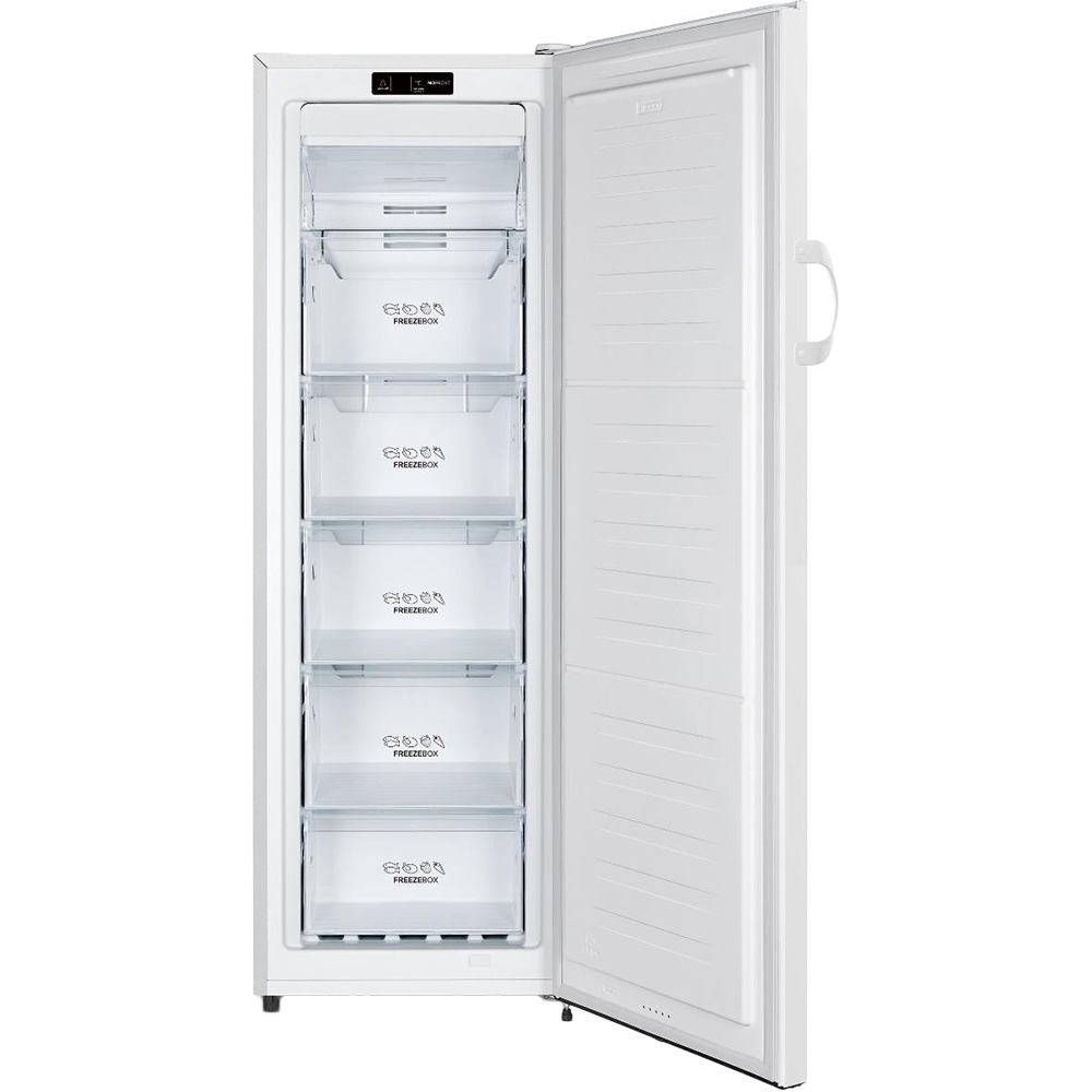 Морозильна камера GORENJE FN4172CW Тип морозильна камера