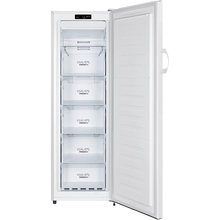 Морозильна камера GORENJE FN4172CW