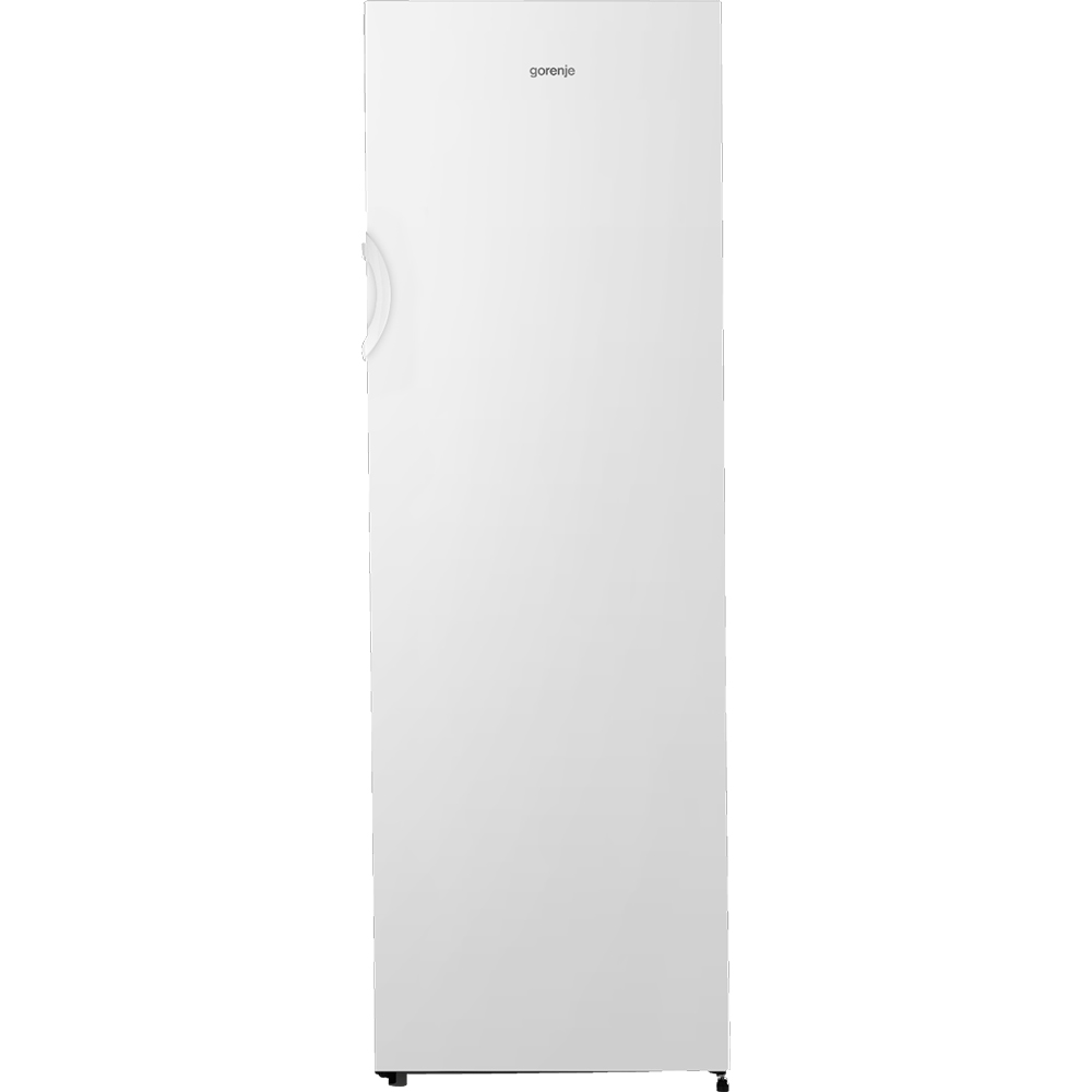 Морозильная камера GORENJE FN4172CW