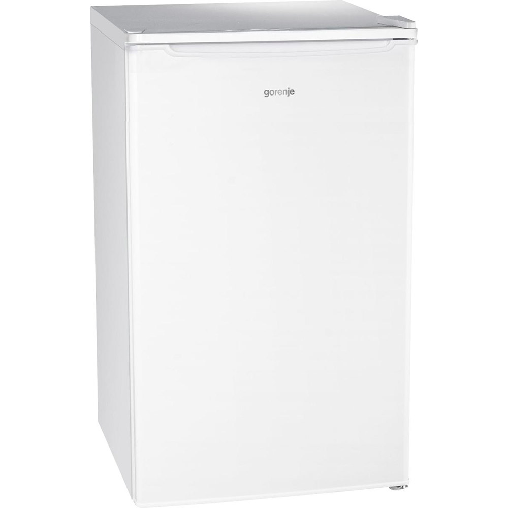 Морозильна камера GORENJE F392PW4