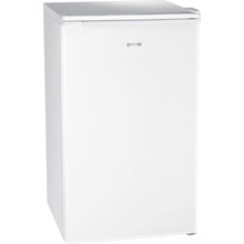 Морозильна камера GORENJE F392PW4