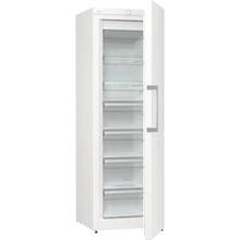 Морозильна камера GORENJE FN619FEW5 (ZOF3168SBD)