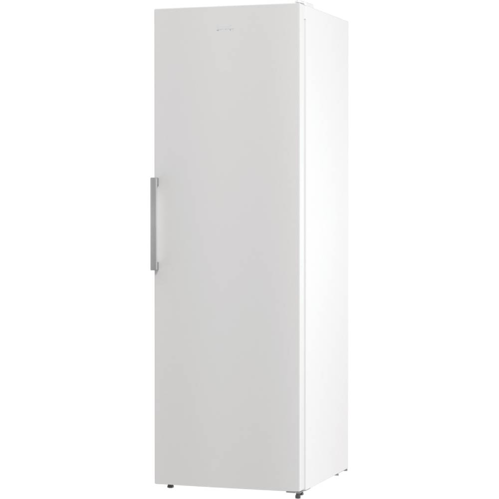 Замовити Морозильна камера GORENJE FN619FEW5 (ZOF3168SBD)