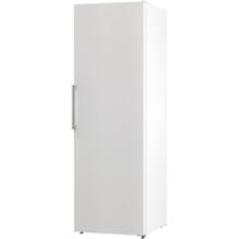 Морозильна камера GORENJE FN619FEW5 (ZOF3168SBD)