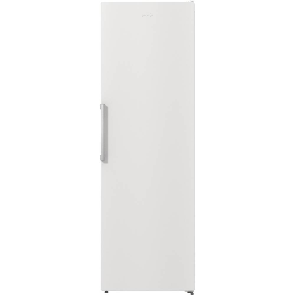 Морозильна камера GORENJE FN619FEW5 (ZOF3168SBD)