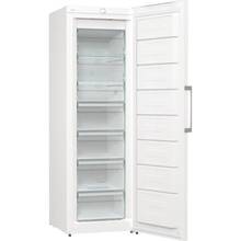 Морозильна камера GORENJE FN619FEW5 (ZOF3168SBD)