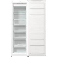 Морозильна камера GORENJE FN619FEW5 (ZOF3168SBD)