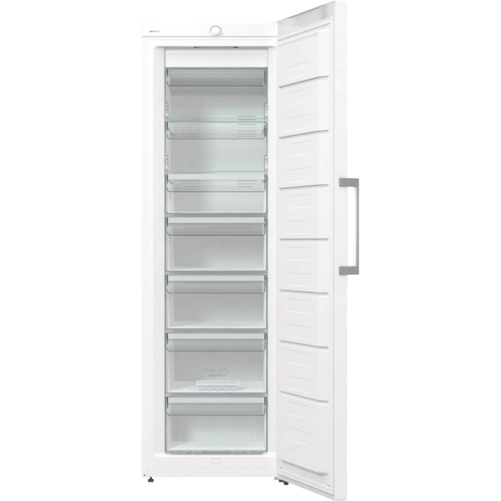 Морозильна камера GORENJE FN619FEW5 (ZOF3168SBD) Тип морозильна камера