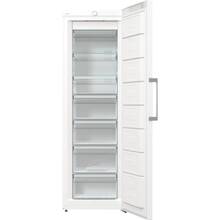 Морозильна камера GORENJE FN619FEW5 (ZOF3168SBD)