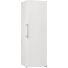 Морозильна камера GORENJE FN619FEW5 (ZOF3168SBD)