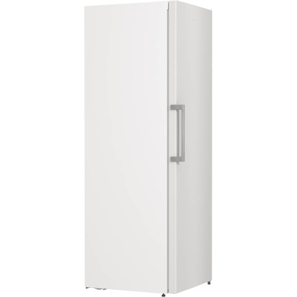 Фото Морозильна камера GORENJE FN619FEW5 (ZOF3168SBD)