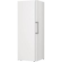 Морозильна камера GORENJE FN619FEW5 (ZOF3168SBD)