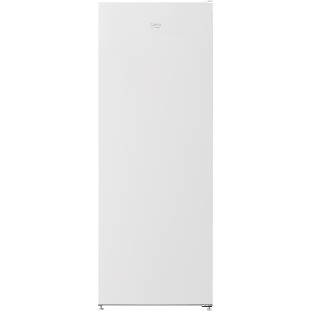 Морозильна камера BEKO RFNM200E20W