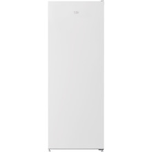 Морозильна камера BEKO RFNM200E20W