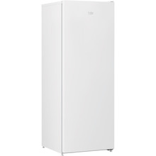 Морозильна камера BEKO RFNM200E20W