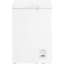 Морозильный ларь GORENJE FH101AW