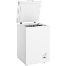 Морозильна скриня GORENJE FH101AW