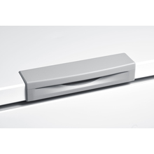 Морозильный ларь MIDEA MDRC280SLF01G