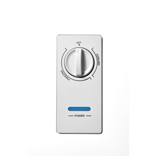 Морозильный ларь MIDEA MDRC280SLF01G