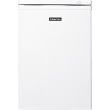 Морозильна камера LIBERTON LVF 85-90H