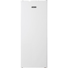 Морозильна камера LIBERTON LVF 143-168H