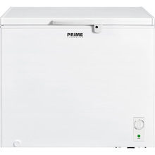 Морозильна скриня PRIME TECHNICS CS 19849 M