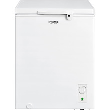 Морозильна скриня PRIME TECHNICS CS 14249 M