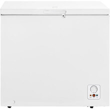 Морозильный ларь GORENJE FH 21 FPW