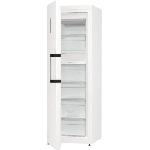 Морозильна камера GORENJE FN 619 EAXL6 (ZOF3168SED) Вид окремостояча