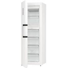 Морозильна камера GORENJE FN 619 EAXL6 (ZOF3168SED)