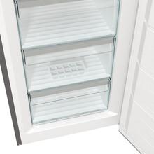 Морозильная камера GORENJE FN 619 EAXL6 (ZOF3168SED)
