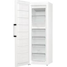 Морозильна камера GORENJE FN 619 EAXL6 (ZOF3168SED)