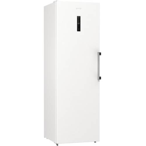 Морозильна камера GORENJE FN 619 EAXL6 (ZOF3168SED) Корисний об’єм 280