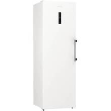 Морозильна камера GORENJE FN 619 EAXL6 (ZOF3168SED)