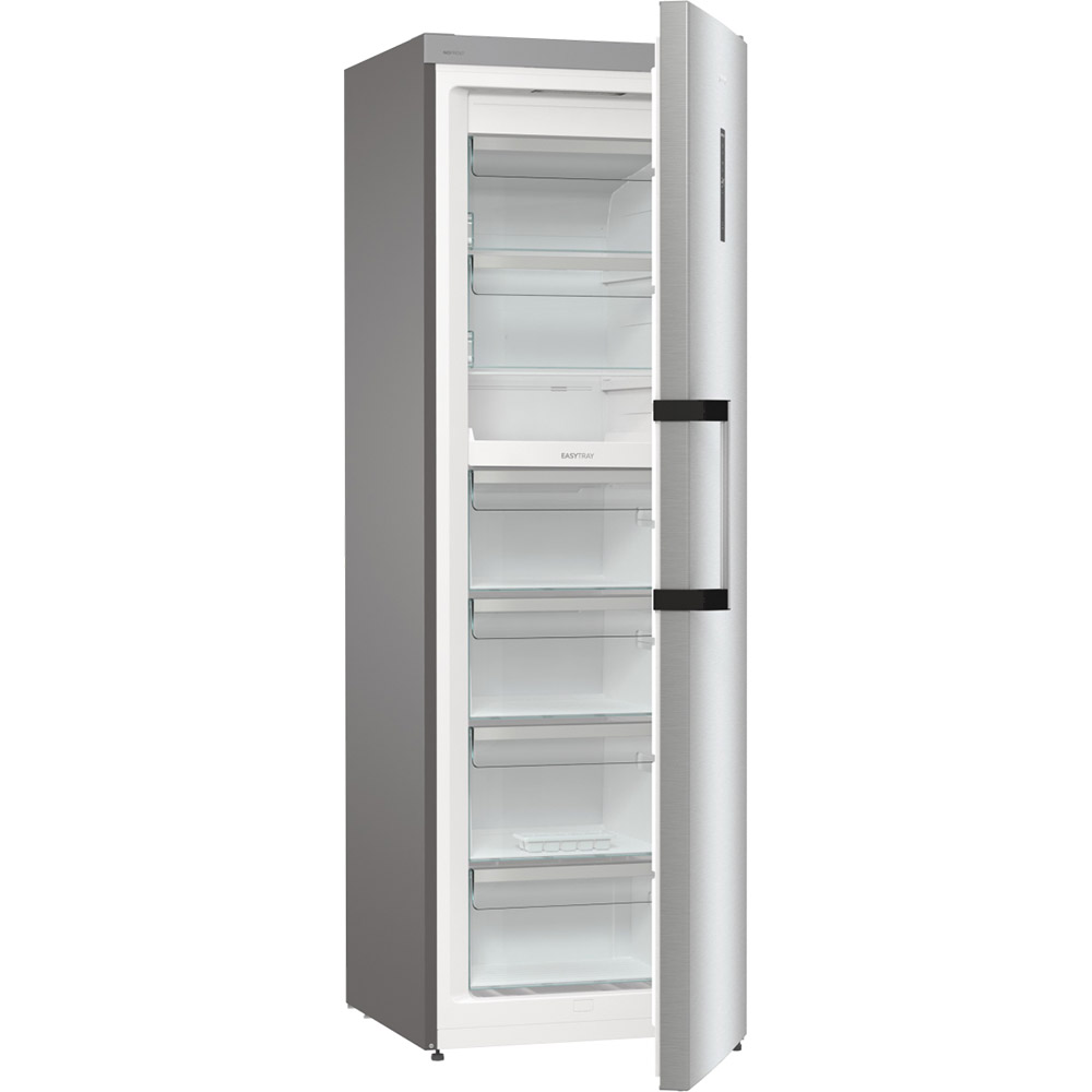 Морозильная камера GORENJE FN 619 EAXL6 (ZOF3168SED) Тип морозильная камера