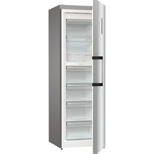 Морозильная камера GORENJE FN 619 EAXL6 (ZOF3168SED)