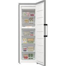 Морозильная камера GORENJE FN 619 EAXL6 (ZOF3168SED)