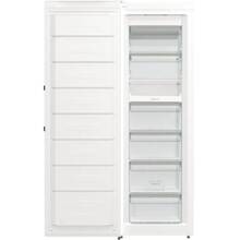 Морозильна камера GORENJE FN 619 EAXL6 (ZOF3168SED)