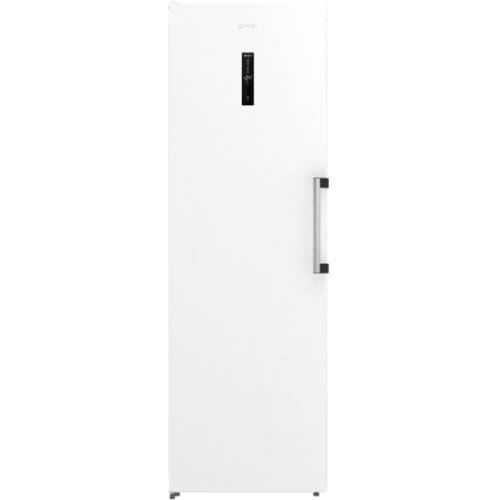 Морозильна камера GORENJE FN 619 EAXL6 (ZOF3168SED)