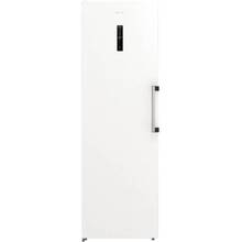 Морозильная камера GORENJE FN 619 EAXL6 (ZOF3168SED)