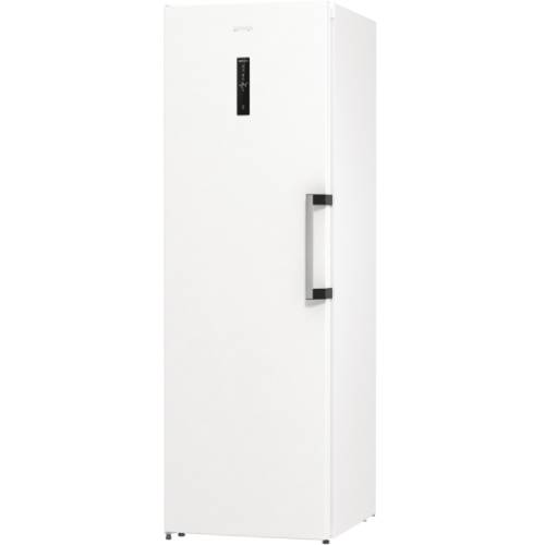 Морозильна камера GORENJE FN 619 EAXL6 (ZOF3168SED) Тип морозильна камера