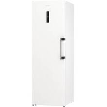 Морозильна камера GORENJE FN 619 EAXL6 (ZOF3168SED)