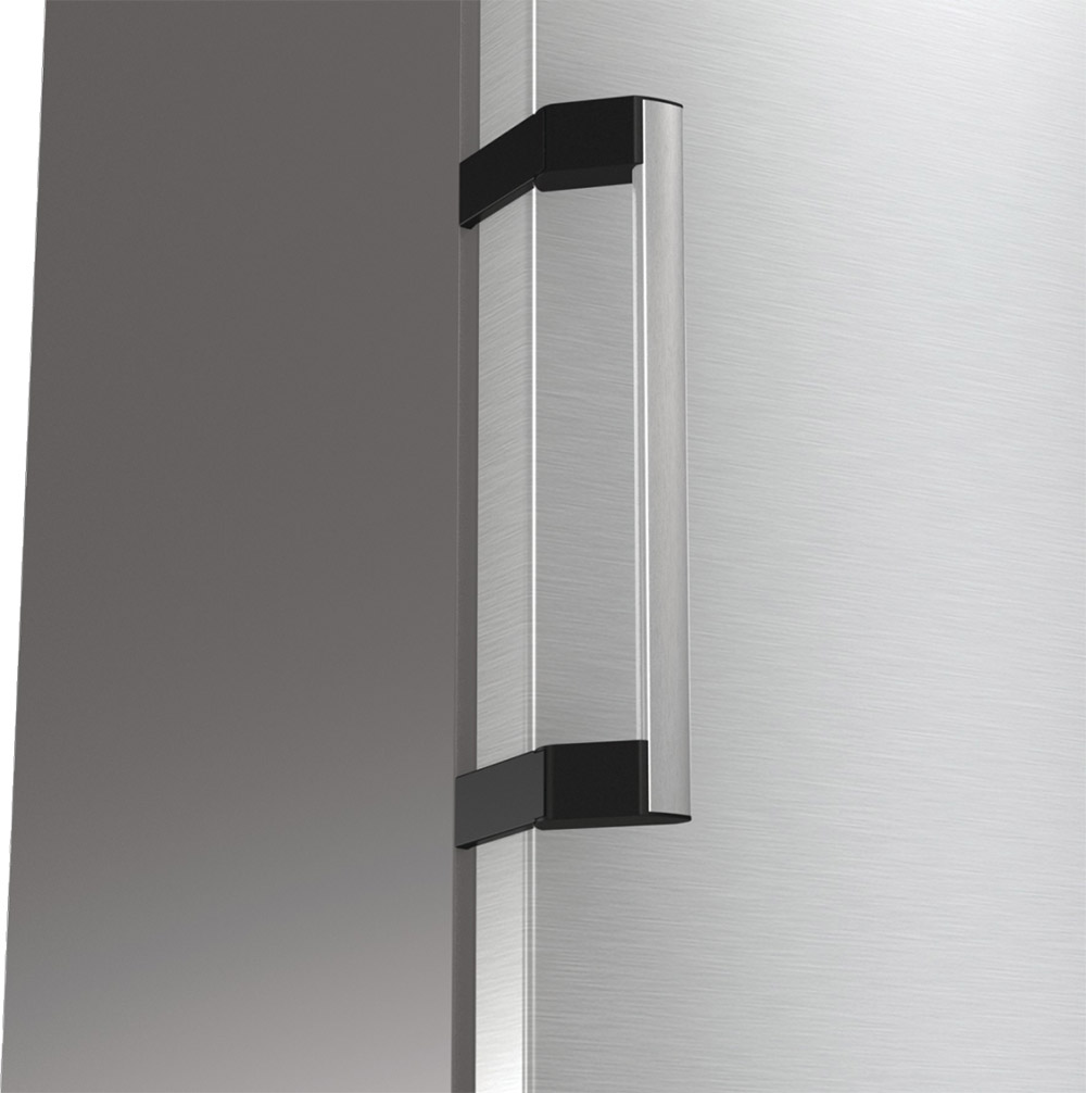 Морозильная камера GORENJE FN 619 EAXL6 (ZOF3168SED) Общий объем 310