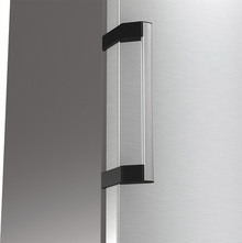 Морозильная камера GORENJE FN 619 EAXL6 (ZOF3168SED)